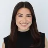 Gianna Rivas