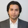 Nitin Yadav