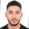 khaled Adel