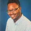 Dexter Lockett