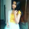 VIGNESHWARI
