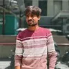 Prakash