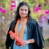 Rukshani Somathilaka