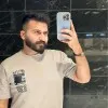 Mohsan Yasin