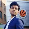 Ashish Maurya