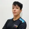 Kletlen Leidy Soares de Freitas