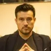 Carlos Angulo