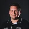 Jared Rector