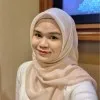 Viona Fatmi Farahnas