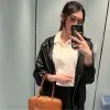 Jenny Ng