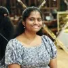 Megha