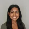 Shreeya Pavani