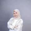 Siti Fatimah