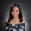 Jonalyn Omania