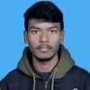 Awadhesh Murmu