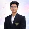 Mohammed Saad