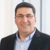 Gokhan Uluderya