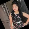 Sonia Singh