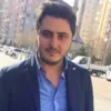 Murat Güler