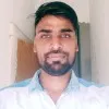 Rahul Sharma