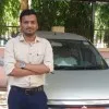 Raman Gupta