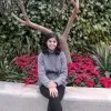 Pranathi