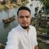 Muhammad Allif Bin Yusuf Suleiman