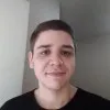 Matheus Fortunato Lemes