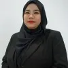 Hazel Affendy