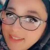 Heba Al