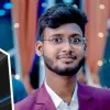 Rahul Prasad