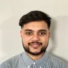 Muhammad Fahad