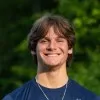 Jake Osterberg