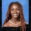 Anngela Asare