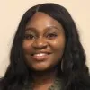 Beatrice Adegboyega