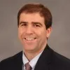 Jeff Riggio