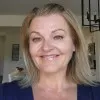 Darlene Wilkinson