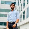 Srijit Das