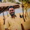 Wishwa Tharuka
