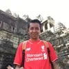 Vheesit Chiranont