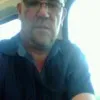 Wilfredo Rodriguez