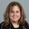 Lisa Micciche