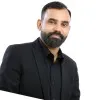 Zuhaib Akhtar