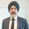 Harpreet Chadha