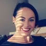 Elzette van Zyl