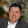 Brian Bauder