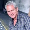 Jorge Guerra