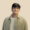 Gaurav Prakash