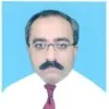 Asif Iqbal