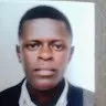 ENGINEER AKATUHURIRA Braver
